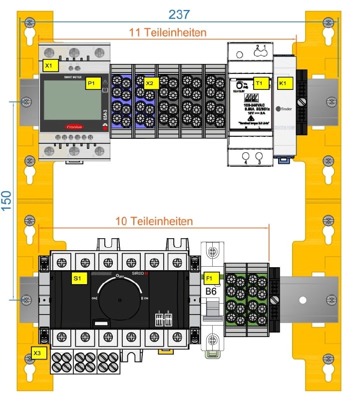 630006-10016289 jpg - Produktbild