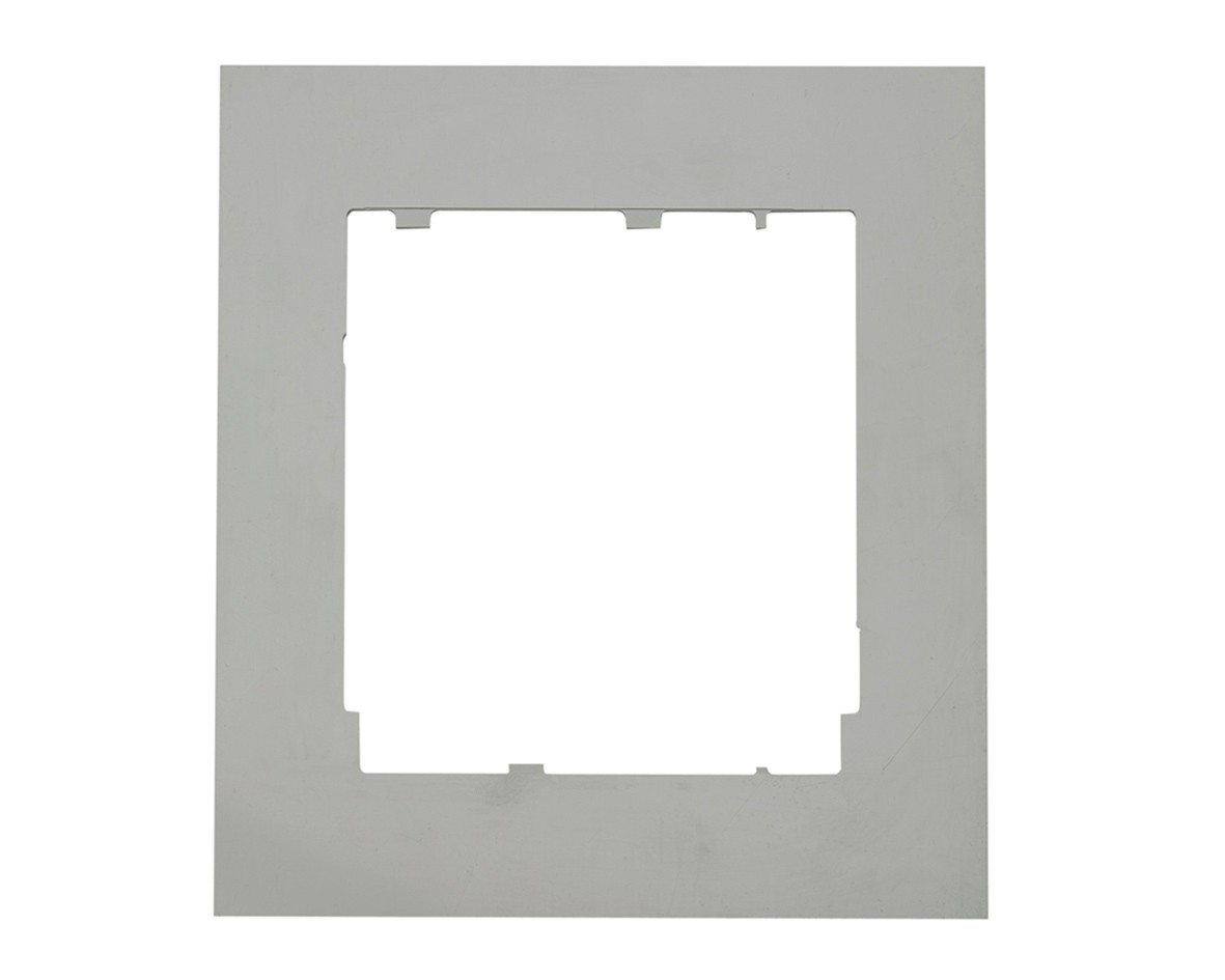 646940-1 002 764 jpg - Produktbild