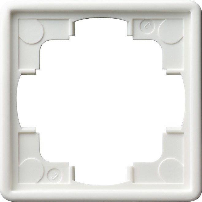 625440-021140 jpg - Produktbild