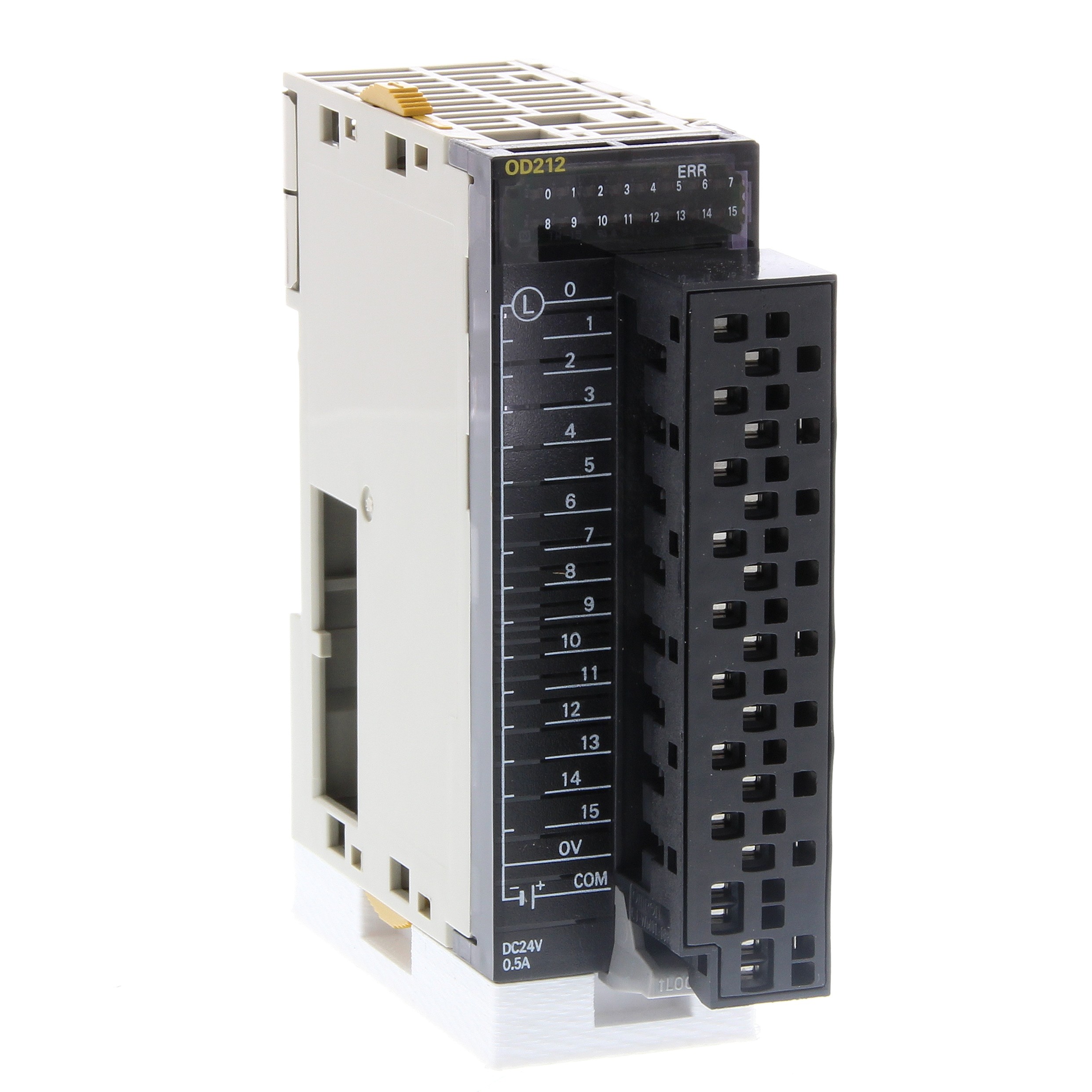 657600-CJ1W-OD212(SL) jpg - Produktbild