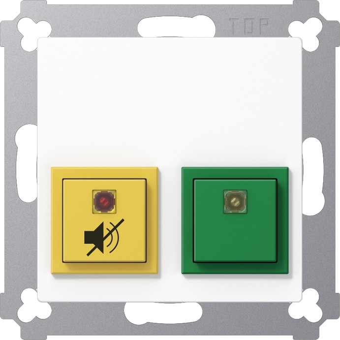 639050-4011377055612 jpg - Produktbild
