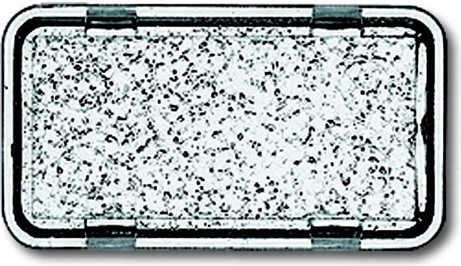 607900-f_2622N-101 jpg - Produktbild