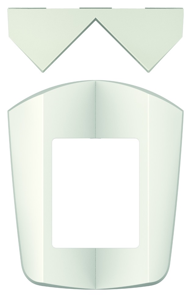 682310-9070902 jpg - Produktbild