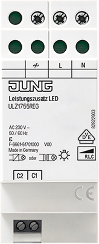 639050-4011377167049 jpg - Produktbild
