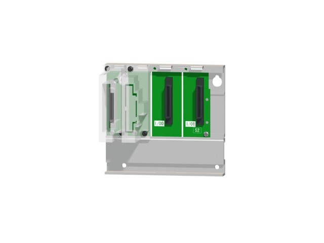 650860-140376 jpg - Produktbild