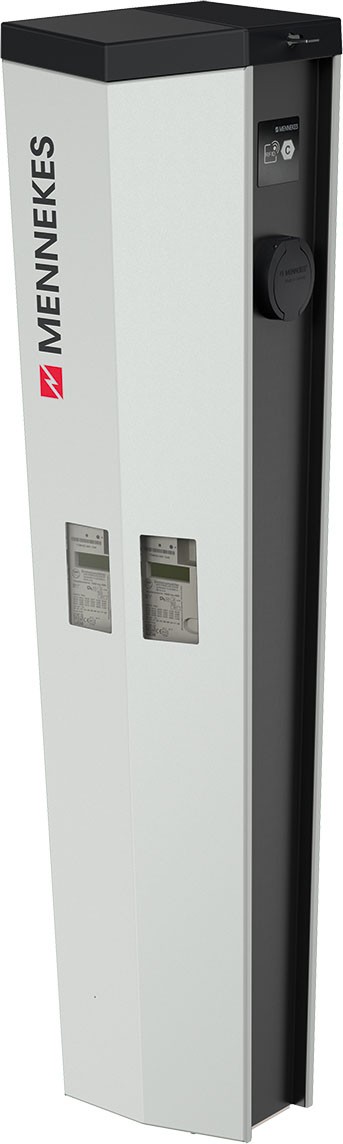 649692-140812412 jpg - Produktbild