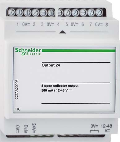 618750-773201 jpg - Produktbild