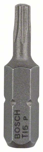 606860-IMG-RD-170813-16 jpg - Produktbild