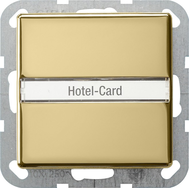 625440-0140604 jpg - Produktbild