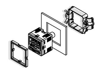 672155-zs-27-c jpg - Produktbild