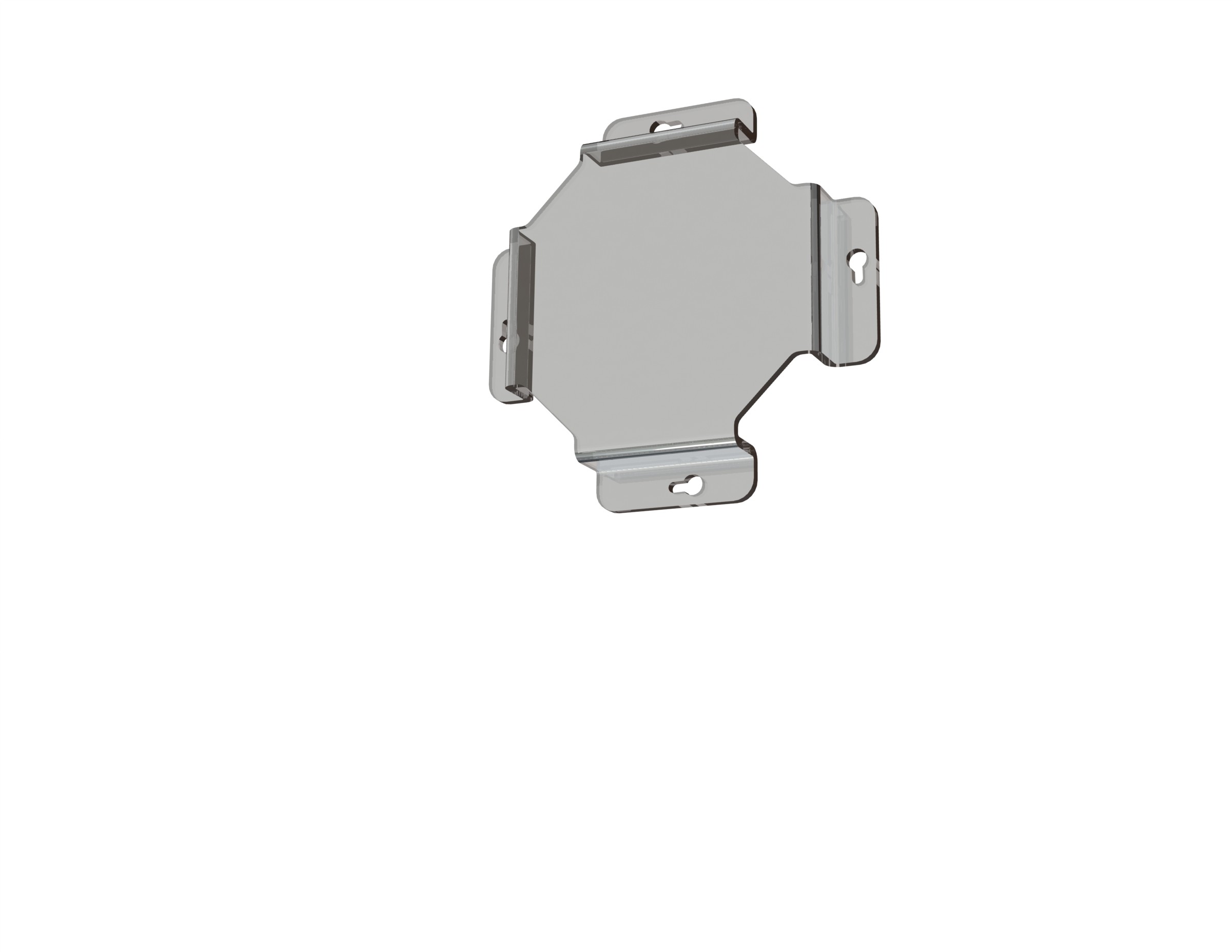 668295-BALLPLX-ILE jpg - Produktbild