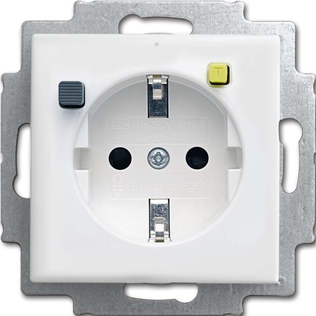 607900-f_3120eucb-914 jpg - Produktbild
