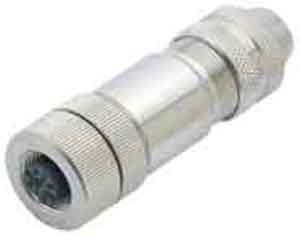 605960-99-1436-810-05 jpg - Produktbild