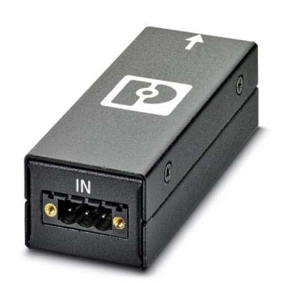 661780-76499_1000_int_04 jpg - Produktbild