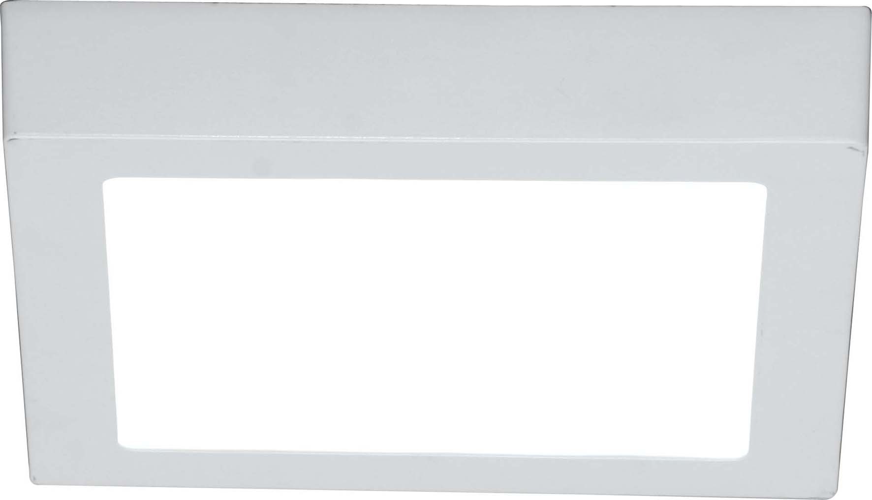 606590-44267 jpg - Produktbild