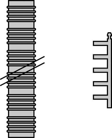 689171-303520 jpg - Produktbild
