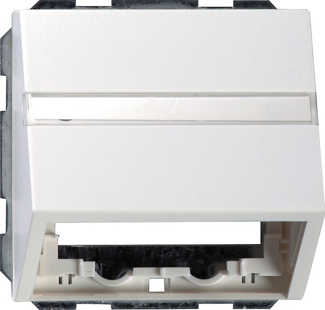 625440-0870112 jpg - Produktbild
