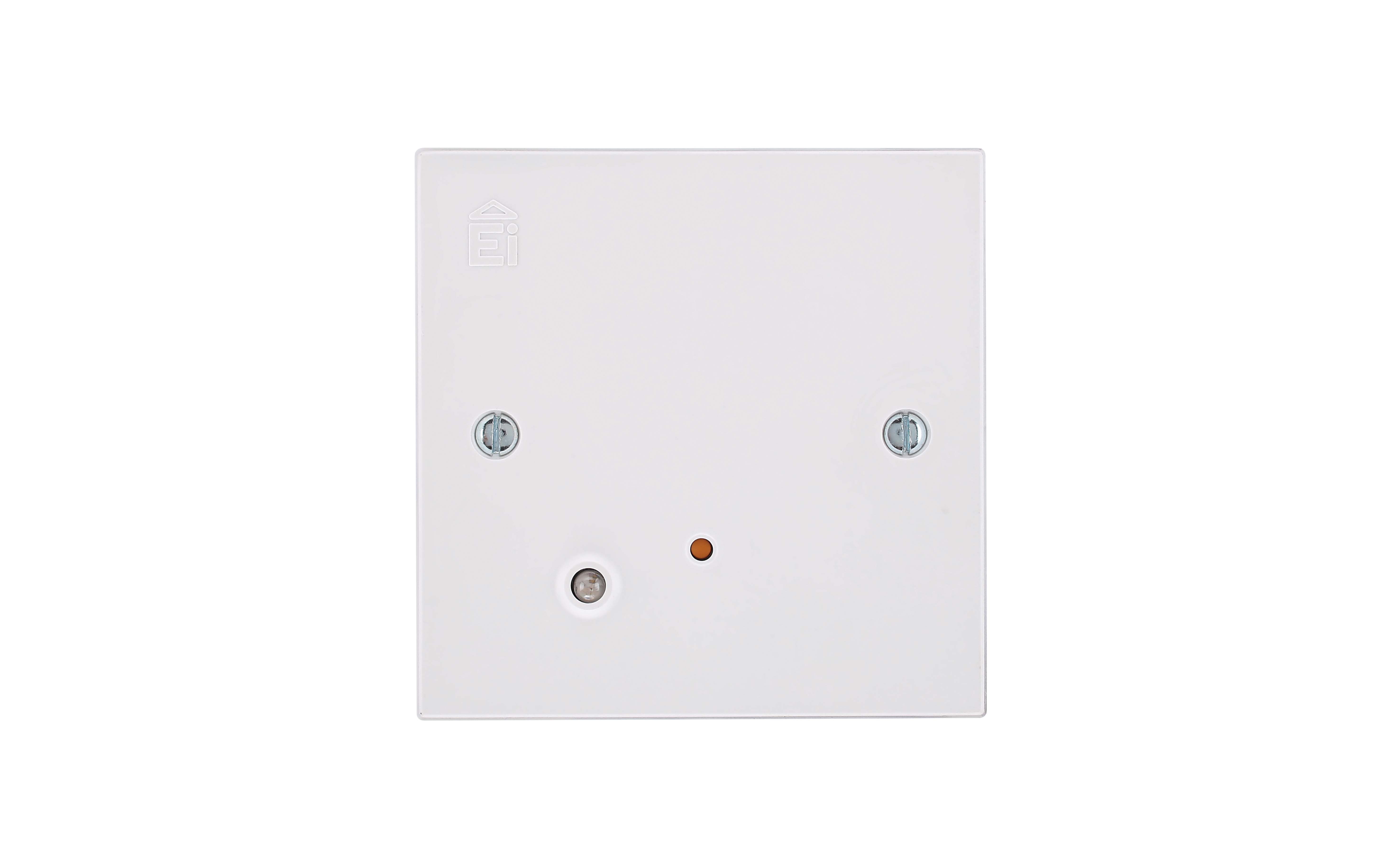 616592-Ei_Electronics_Ei413_300dpi_CMYK jpg - Produktbild
