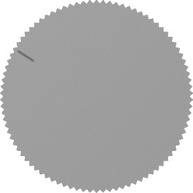 639050-4011377927308 jpg - Produktbild