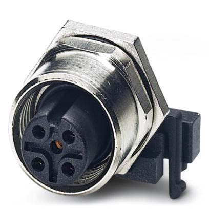 661780-29251_2000_int_04 jpg - Produktbild