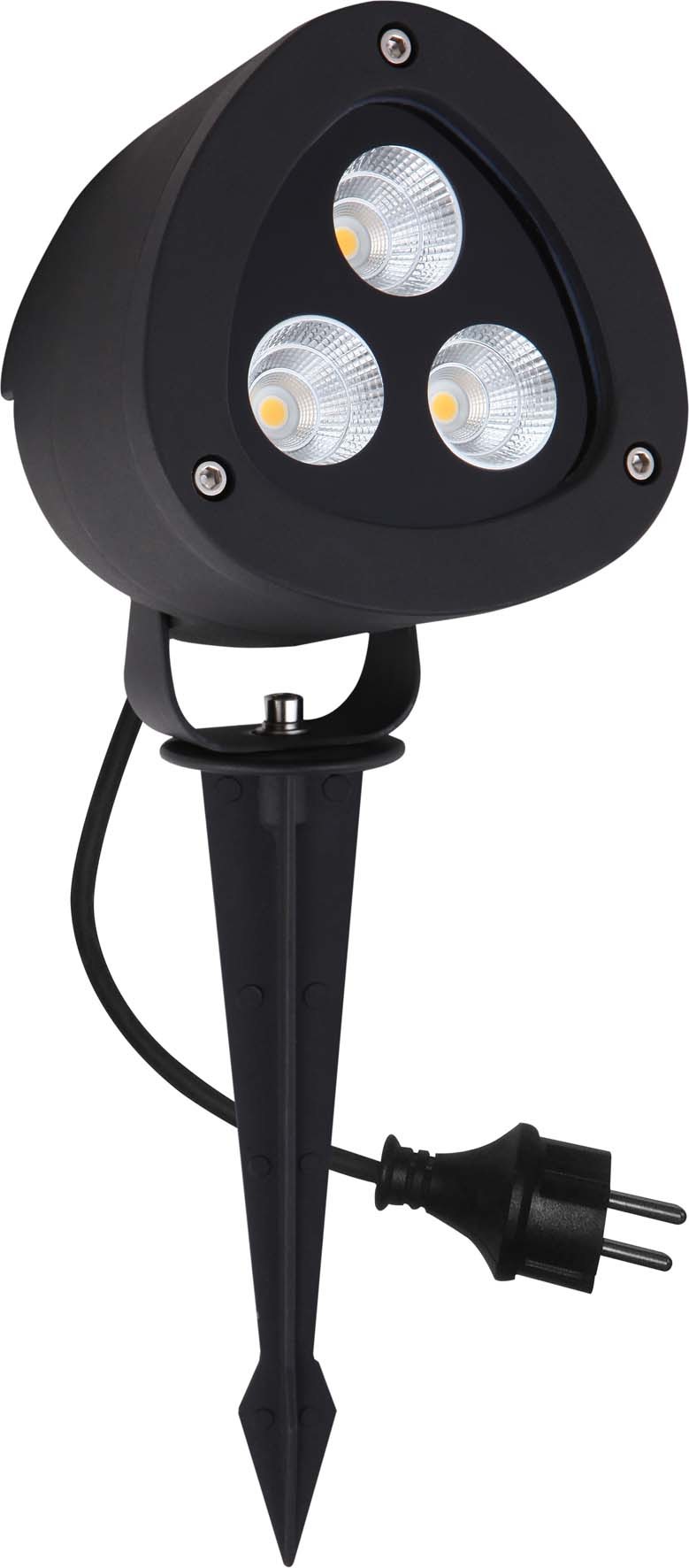 633316-MT70802 jpg - Produktbild