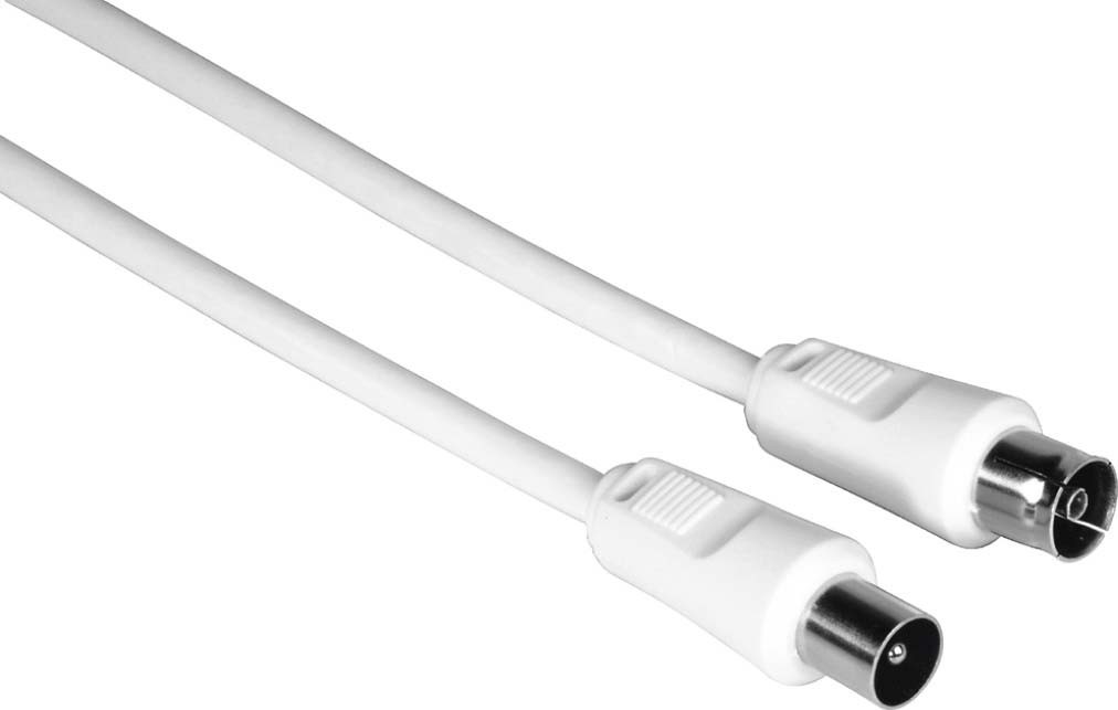 628685-00305153abx jpg - Produktbild