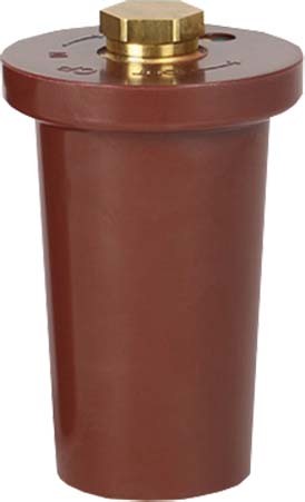 609000-CPAS_p jpg - Produktbild