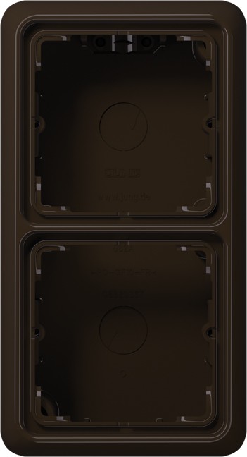 639050-4011377053106 jpg - Produktbild