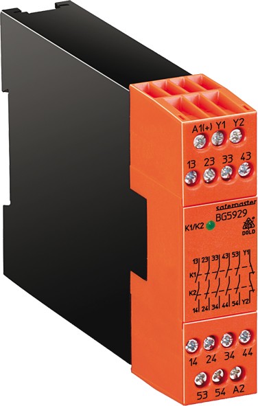 614890-BG5929 jpg - Produktbild