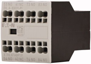 642340-DILA-XHI31-PI_L_300x300 jpg - Produktbild