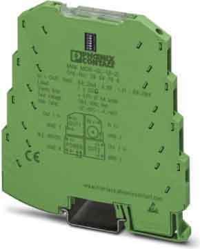 661780-25550_1000_int_04 jpg - Produktbild