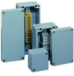 606740-04334000 jpg - Produktbild
