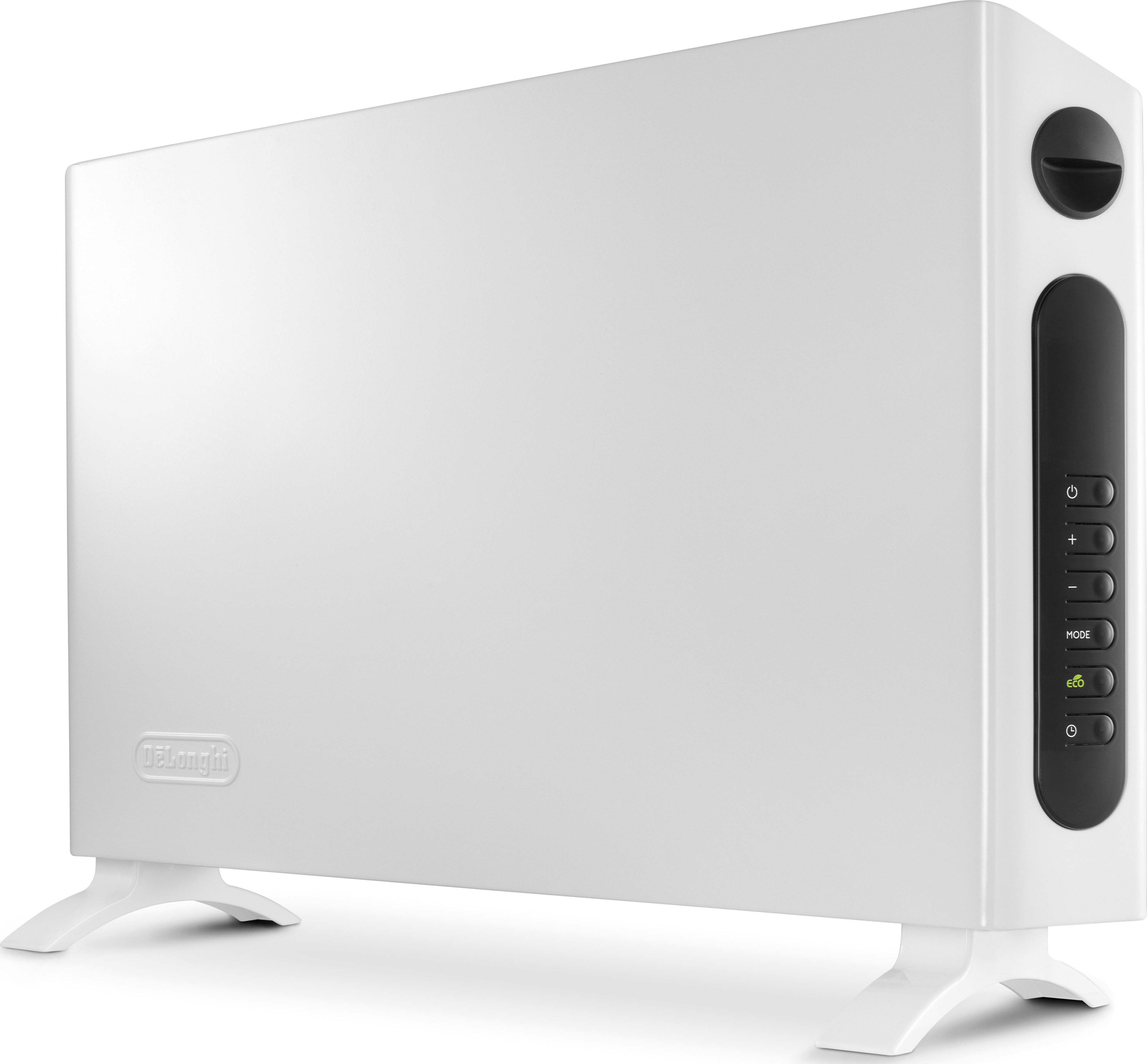673410-HSX4320E_1 jpg - Produktbild