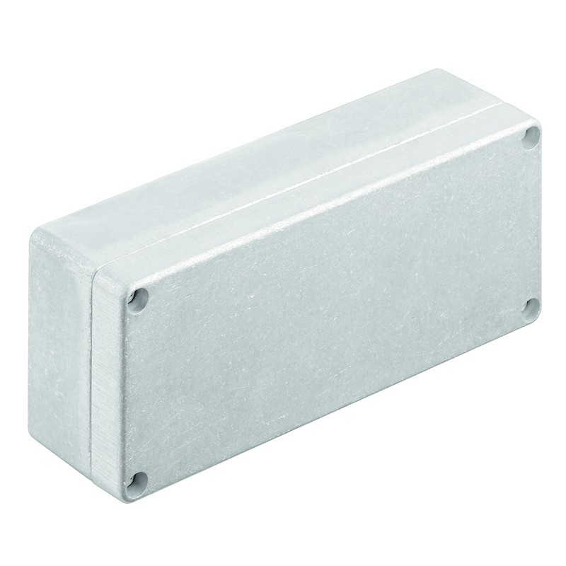 694170-03422000009999 jpg - Produktbild