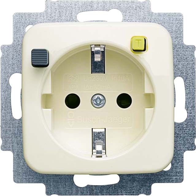 607900-f_3120eucb-212 jpg - Produktbild