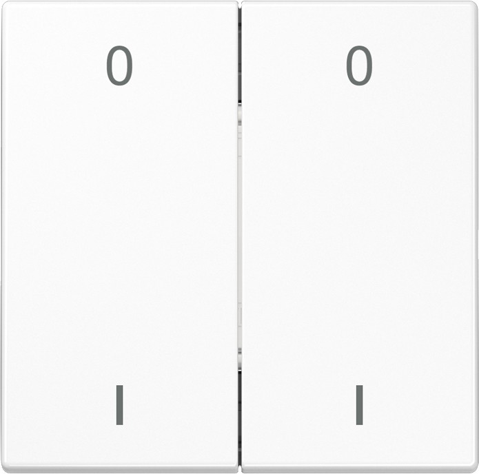 639050-4011377052925 jpg - Produktbild