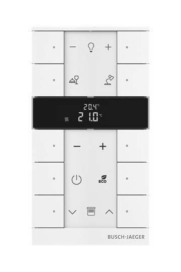 607900-9PAA00000111397_720x540 jpg - Produktbild
