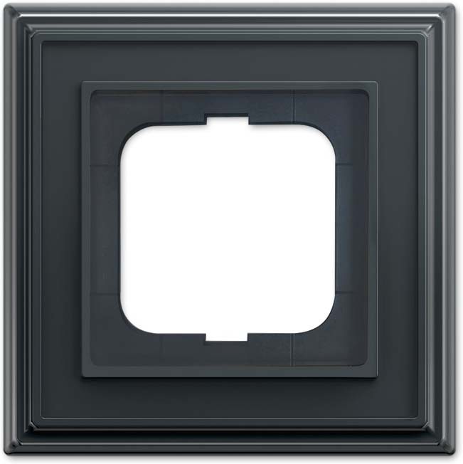 607900-f_1721-831-500 jpg - Produktbild