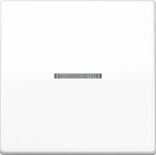 639050-4011377999756 jpg - Produktbild
