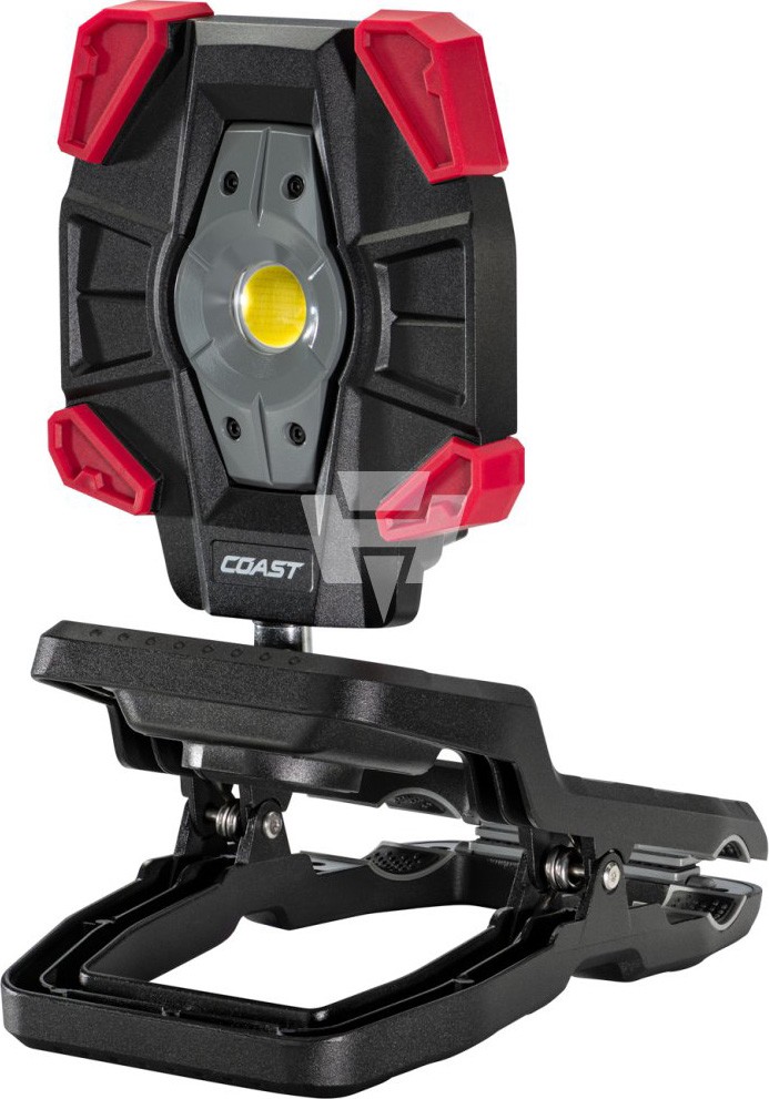 632360-148755 jpg - Produktbild