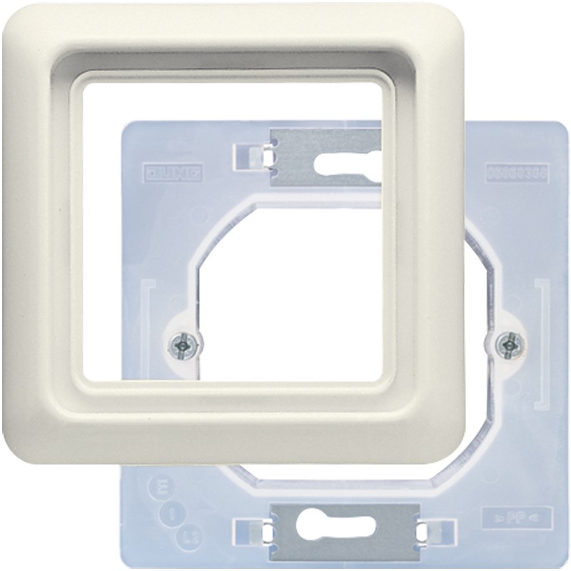 639050-4011377671805 jpg - Produktbild