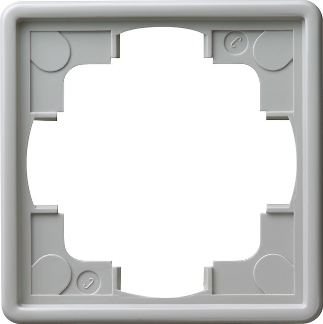 625440-021142 jpg - Produktbild