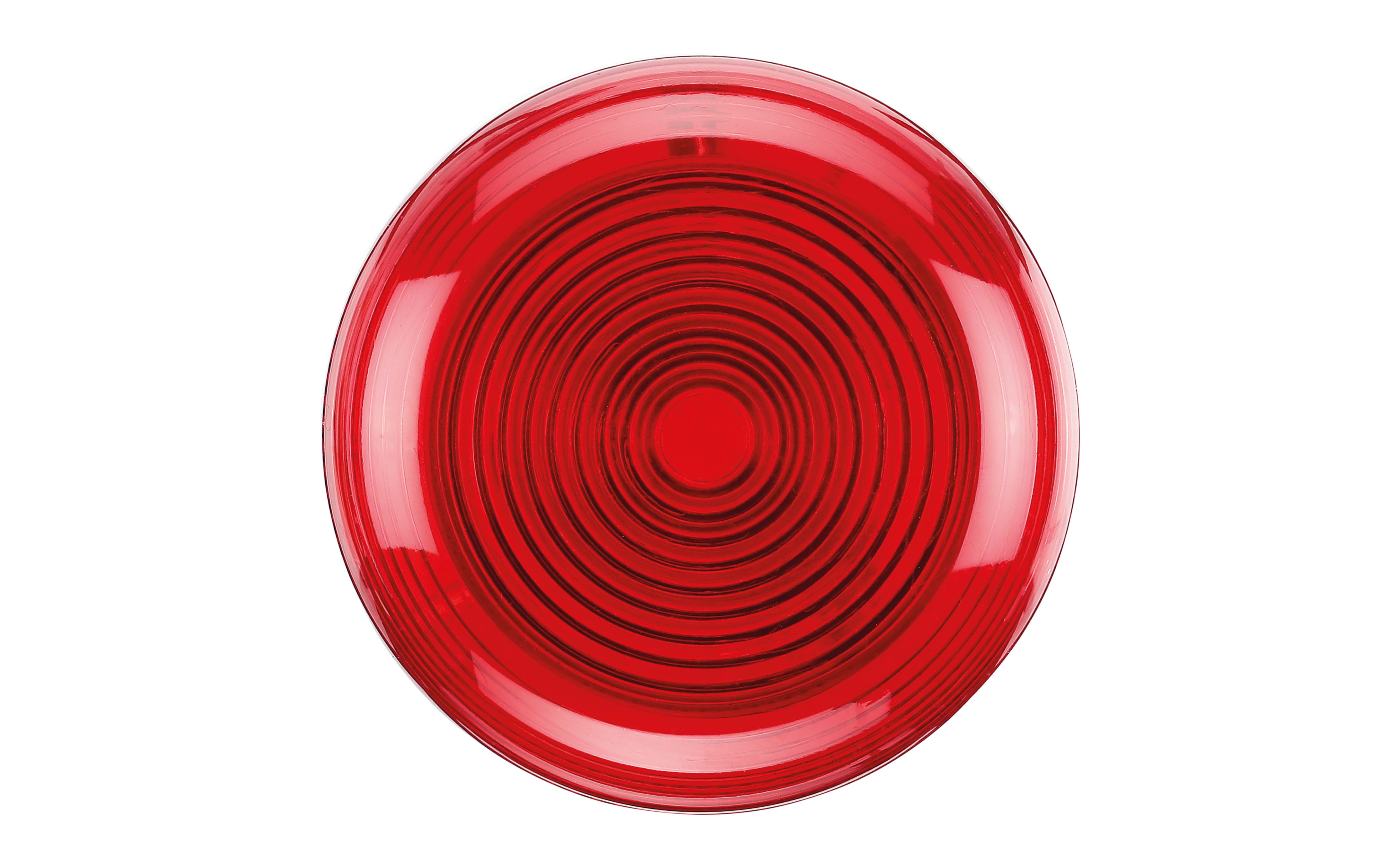 616592-Ei_Electronics_SAB300_rot_300dpi_CMYK jpg - Produktbild