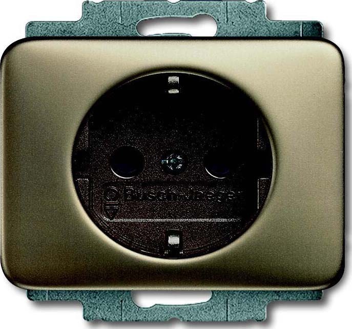607900-f_20EUC-21 jpg - Produktbild