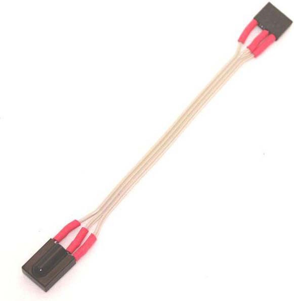 604510-62399982 jpg - Produktbild