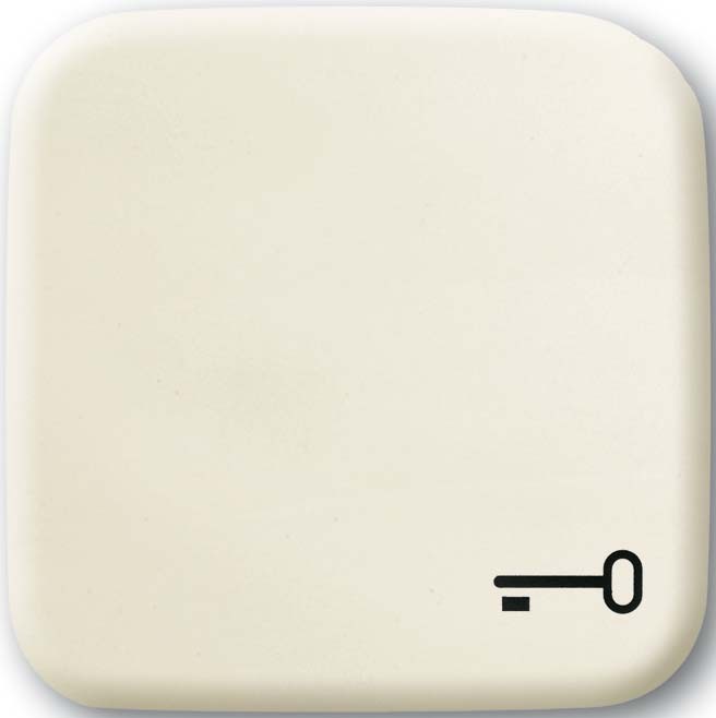 607900-f_2520TR-212 jpg - Produktbild