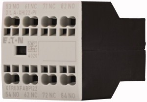 642340-DILA-XHI22-PI_L_300x300 jpg - Produktbild