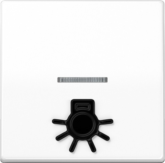 639050-4011377011021 jpg - Produktbild