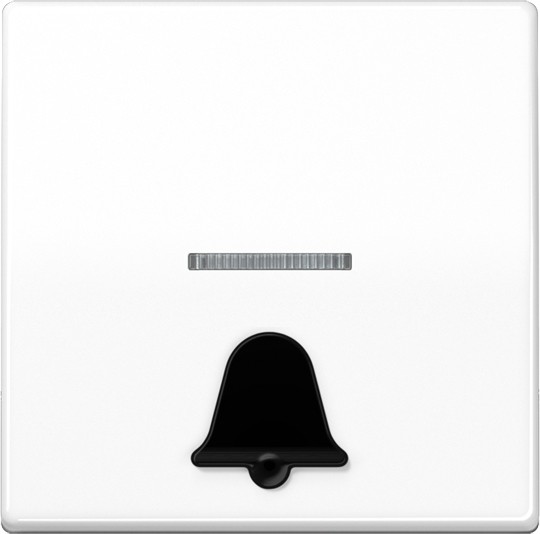 639050-4011377985926 jpg - Produktbild