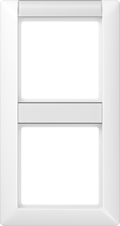 639050-4011377310254 jpg - Produktbild